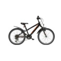 Rower MAXIM MJ 4.2 20" grafit