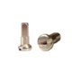 Nypel mosiężny 2.3mm 13G