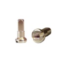 Nypel mosiężny 2.3mm 13G