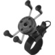 Uchwyt Ram Mounts RAP SB 187 UN7 X Grip