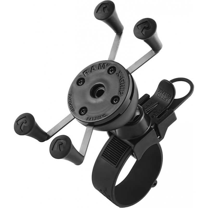 Uchwyt Ram Mounts RAP SB 187 UN7 X Grip