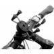 Uchwyt Ram Mounts RAP SB 187 UN7 X Grip