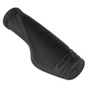 Chwyty KLS WAVE 017 black
