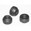 Konus do piasty 3/8" Sturmey Archer HSA237