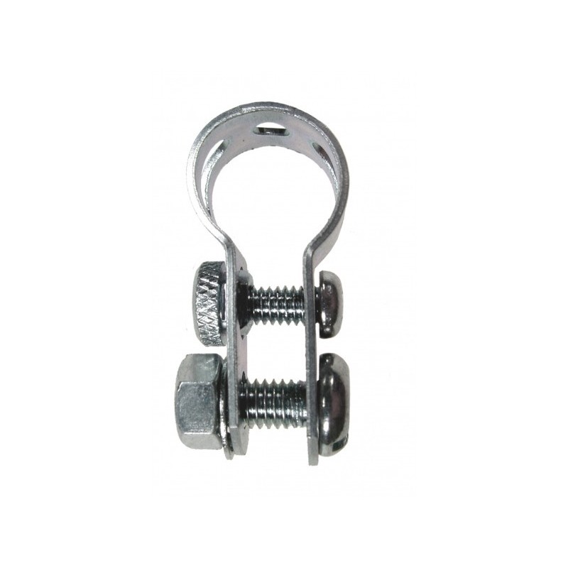 Obejma Sturmey Archer 19,1mm HSL761