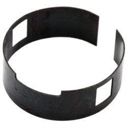 Sprężyna Sturmey Archer hsa542