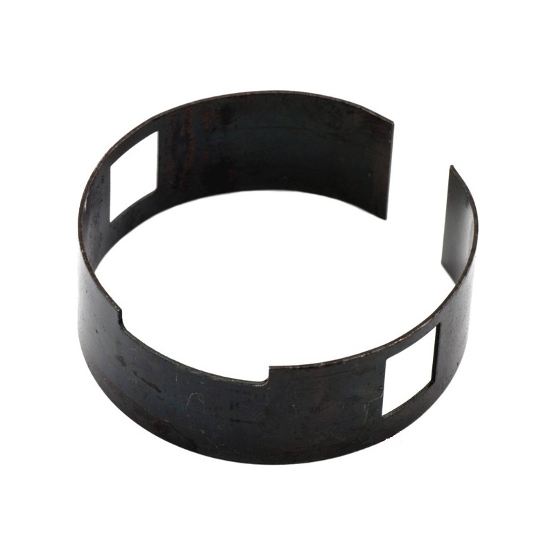 Sprężyna Sturmey Archer hsa542