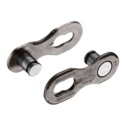 Spinka łańcucha SM-CN900 - 11rz (2szt)