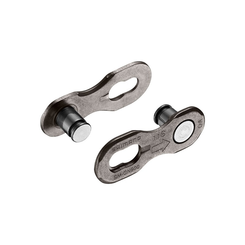 Spinka łańcucha SM-CN900 - 11rz (2szt)