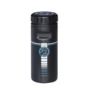 Pojemnik na narzędzia PRO 750ml czarny