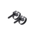 Adapter mocowania bidonu Topeak Versamount