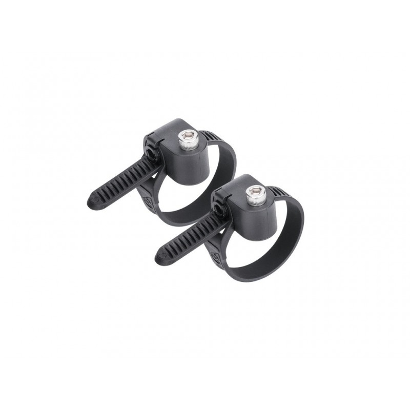 Adapter mocowania bidonu Topeak Versamount