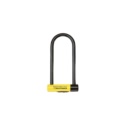 U Lock KRYPTONITE New York Lock LS/MC