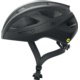 Kask ABUS Macator M (52-58cm) black MIPS