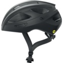 Kask ABUS Macator M (52-58cm) velvet black MIPS