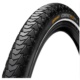 Opona 28" Continental Contact Plus 32-622 Czar Ref