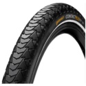 Opona 28" Continental Contact Plus 32-622 Czar Ref