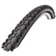 Opona 26'' Schwalbe Black Jack HS407 26x2,1 54-559