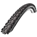 Opona 26'' Schwalbe Black Jack HS407 26x2,1 54-559