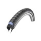 Opona 28'' Schwalbe Marathon Plus Tour 28x1,6