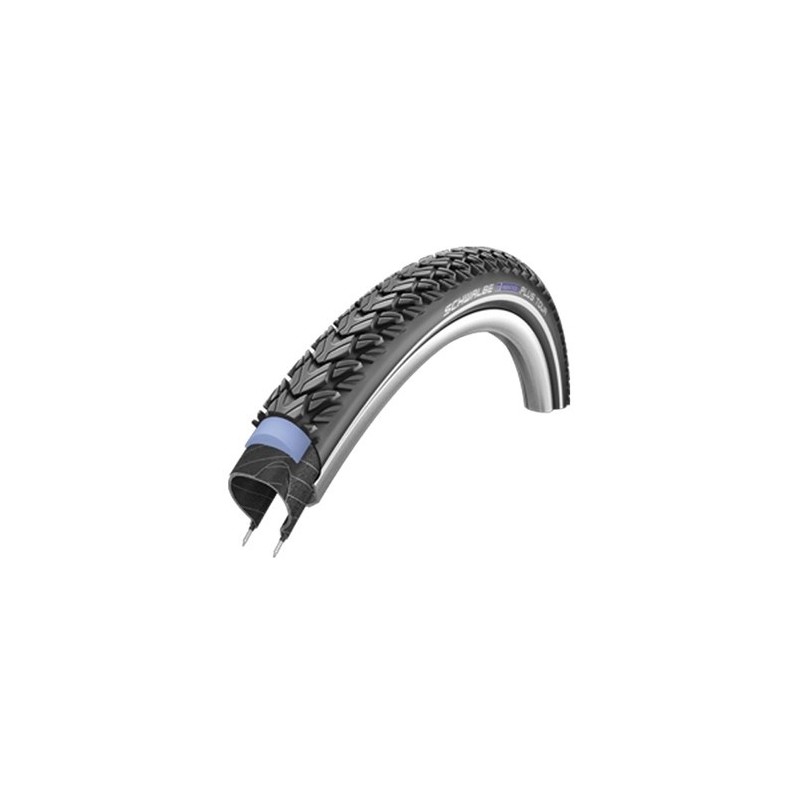 Opona 28'' Schwalbe Marathon Plus Tour 28x1,6