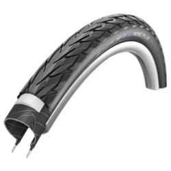Opona 28'' Schwalbe Delta Cruiser plus 28x1,5