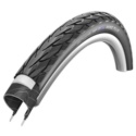 Opona 28'' Schwalbe Delta Cruiser plus 28x1,75