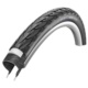 Opona 28'' Schwalbe Delta Cruiser 28 x1,40
