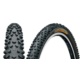 Opona 20" Continental Explorer 20x1.75 czarna