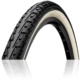 Opona 20" Continental Ride Tour 20x1,75 cz-b