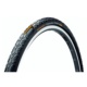 Opona 28" Continental Country Plus 622x47c Refl.