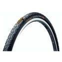 Opona 28" Continental Country Plus 622x47c Refl.