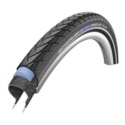 Opona 24" Schwalbe Marathon Plus 1 3/8 SG czarna