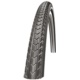 Opona 28" Schwalbe Road Cruiser 28x1,6 czarna ref