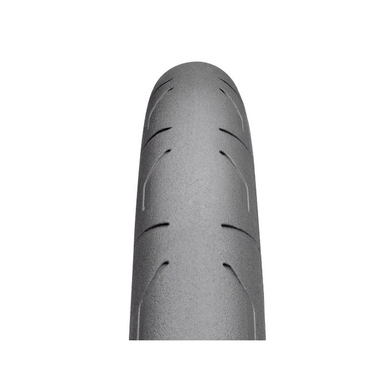 Opona 700 Continental Grand Prix Poly 700x25c zwij