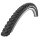 Opona 28" SCHWALBE Marathon GT 28 × 1.4 (37-622)