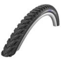 Opona 28" SCHWALBE Marathon GT 28 × 1.4 (37-622)