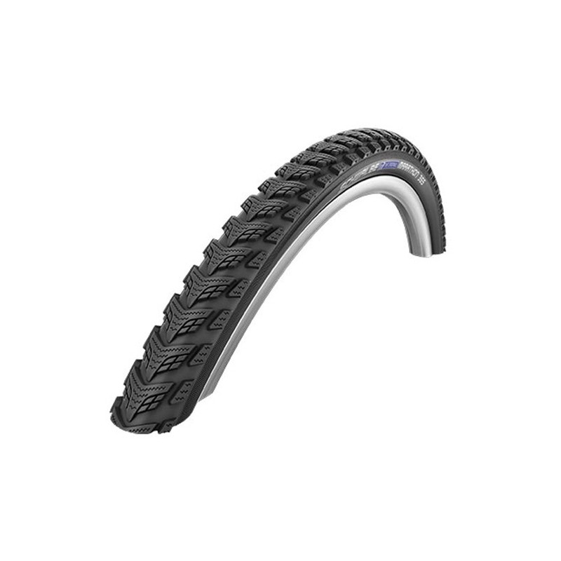 Opona 28" SCHWALBE Marathon GT 28 × 1.4 (37-622)