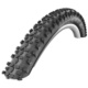 Opona 29" SCHWALBE SMART SAM Perf 622-57 czarna