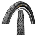 Opona 26" Continental Race King 26x2,2