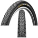 Opona 26" Continental Race King 2 26x2.0 Czarna Zw