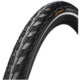 Opona 28" Continental Contact 700x42C