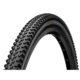 Opona 28" Continental AT Ride 28x1.6 Czarna Refl