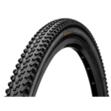 Opona 28" Continental AT Ride 28x1.6 Czarna Refl