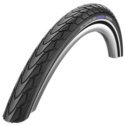 Opona 28" Schwalbe Marathon Racer 28x1,5 reflex