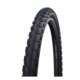 Opona 24" Schwalbe Land Cruiser 24x2,0