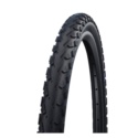 Opona 24" Schwalbe Land Cruiser 24x2,0
