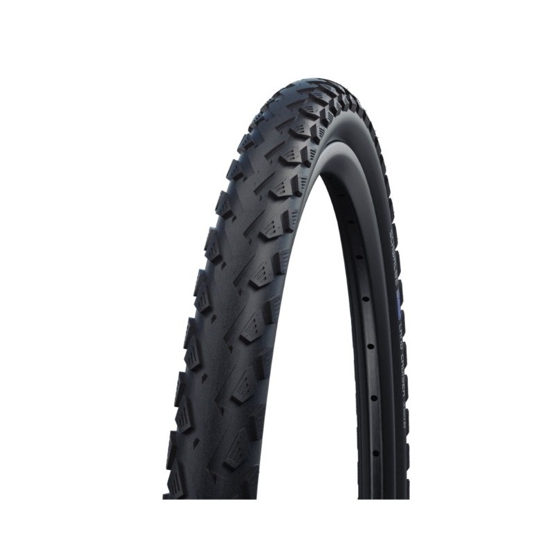 Opona 24" Schwalbe Land Cruiser 24x2,0