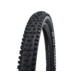 Opona 26" Schwalbe Nobby Nic 26x2.25