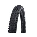 Opona 26" Schwalbe Nobby Nic 26x2.25